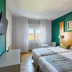 Hotel Gran De 3*