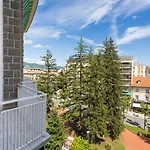 Hotel Gran De 3*