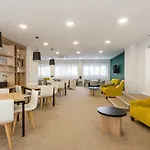 Gran De 3*