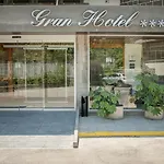 Gran De