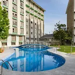 Gran De Hotel