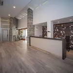 Hotel Gran De