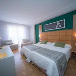 Gran De Hotel Jaca