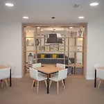 Hotel Gran De