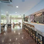 Hotel Gran De