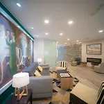 Hotel Gran De