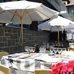 Gran De Hotel Jaca