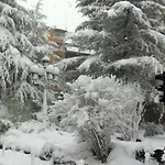 Gran De 3* جاكا