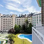 Gran De Hotel 3*