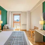 Hotel Gran De 3*
