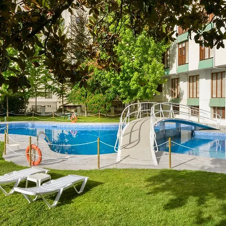 Hotel Gran De 3*