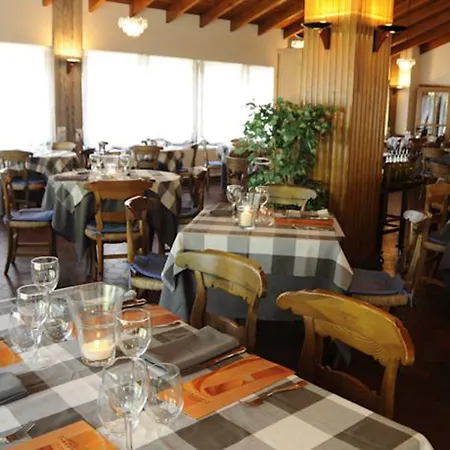 Hotel Gran De
