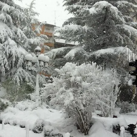 Gran De 3* Jaca