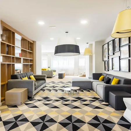 Gran De Otel