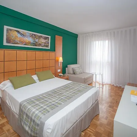 Gran De Otel