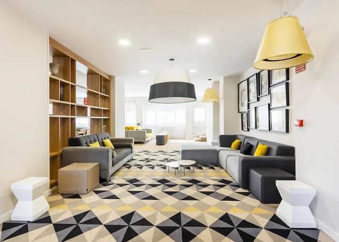 Gran De Отель 3*